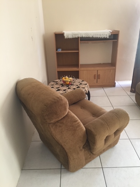 Commercial Property for Sale in Eureka Eastern Cape